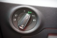 Skoda Kamiq 1.0 Clever VC