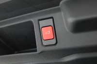 Opel Grandland GS 1.2 DI Turbo Hybrid Aut.