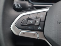 VW Caddy Maxi 1.5 TSI DSG