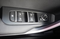 Kia cee'd Sporty Wagon Ceed SW 1.5 T-GDI Vision