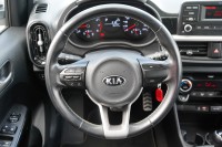 Kia Picanto 1.2 Edition 7