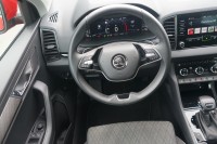 Skoda Karoq 1.5 TSI DSG