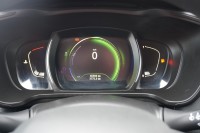 Renault Kadjar 1.2 TCE