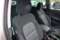 Hyundai Tucson 1.6 GDI