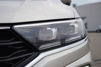 VW T-Roc Cabriolet 1.5 TSI Style