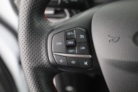 Ford Puma 1.0 M-Hybrid ST-Line