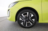 Peugeot 208 1.2 mHEV 110 Aut.