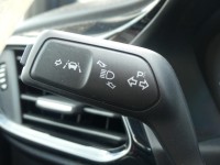 Ford Fiesta 1.1 Trend