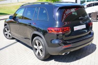 Mercedes-Benz GLB 200 Progressive