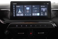 MG MG3 1.5 Comfort