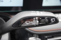 MG HS 1.5 T-GDI Luxury Aut.