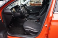 Opel Corsa GS 1.2 DI Turbo