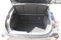 Kia xcee'd XCeed 1.4 T-GDI JBL Edition