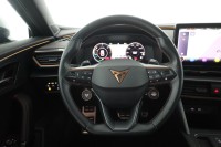 Cupra Formentor 1.4 e-Hybrid DSG VZ