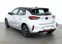 Opel Corsa GS mHEV Aut.