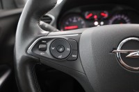 Opel Grandland 1.2 Turbo Aut. 120 Jahre