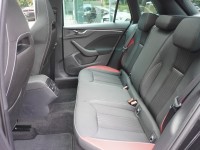 Skoda Kamiq 1.5 TSI Monte Carlo DSG
