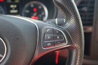 Mercedes-Benz Vito lang Base