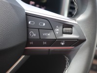 Seat Ateca 1.5 Xperience