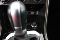 VW T-Roc 1.5 TSI DSG Style