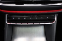 MG HS 1.5 T-GDI Luxury Aut.