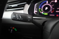 VW Passat Variant 1.4 TSI DSG GTE