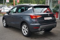 Seat Arona 1.0 TSI FR
