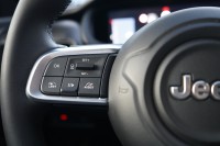 Jeep Avenger 1.2 Altitude