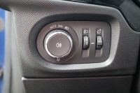 Opel Corsa 1.2 DI Turbo AT