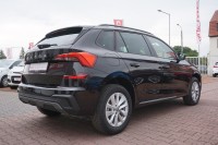 Skoda Kamiq 1.0 TSI