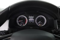 Skoda Kodiaq 1.5 TSI DSG Soleil
