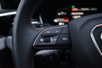 Audi A4 Quattro Avant 2.0 TDI quattro advanced