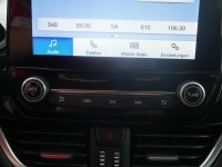 Ford Fiesta 1.1 Cool & Connect