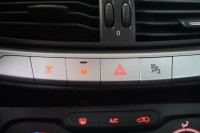 Fiat Tipo Hatchback 1.4 Easy