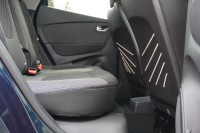 Renault Captur 1.3 TCE