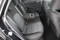Kia cee'd Sporty Wagon Ceed SW 1.5 T-GDI