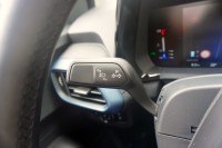 Ford Tourneo Courier Active 1.0 EB Aut.