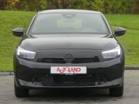 Opel Corsa GS 1.2 mHEV Turbo Aut.