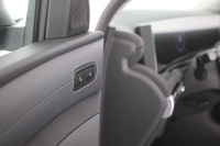 Hyundai Tucson 1.6T-GDI Aut. Prime 4WD