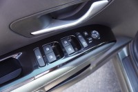 Hyundai Tucson 1.6T-GDI mHev AT 4WD