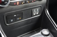 Ford EcoSport 1.0 EcoBoost Titanium X