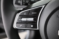 Kia xcee'd XCeed 1.6 T-GDI Aut.
