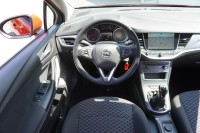 Opel Astra K ST 1.0 Turbo Edition