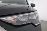 Audi Q3 Sportback 35 TFSI s-tronic