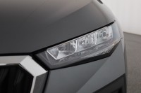 Skoda Scala 1.0 TSI DSG