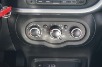 Renault Twingo 1.0 Zen