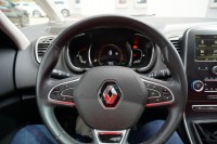 Renault Grand Scenic 1.3 TCE 140 Limited