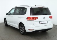 VW Touran 2.0 TDI DSG Join