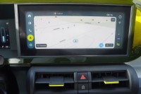 Fiat Grande Panda La Prima 1.2