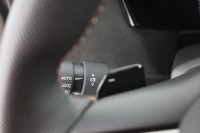 DS DS4 PureTech130 Aut.